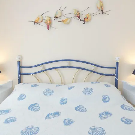 Gastes, 2 Pièces, 2 Personnes - Fr-1-360-581 Casa vacanze